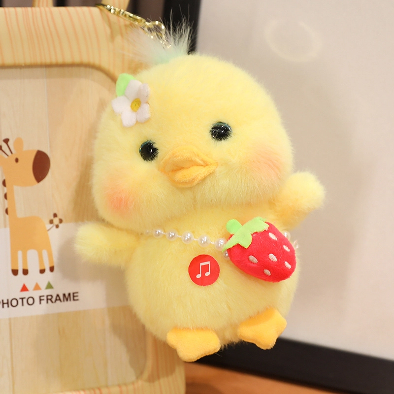 Tak bebe 13cm19cm23cm30cm40cm