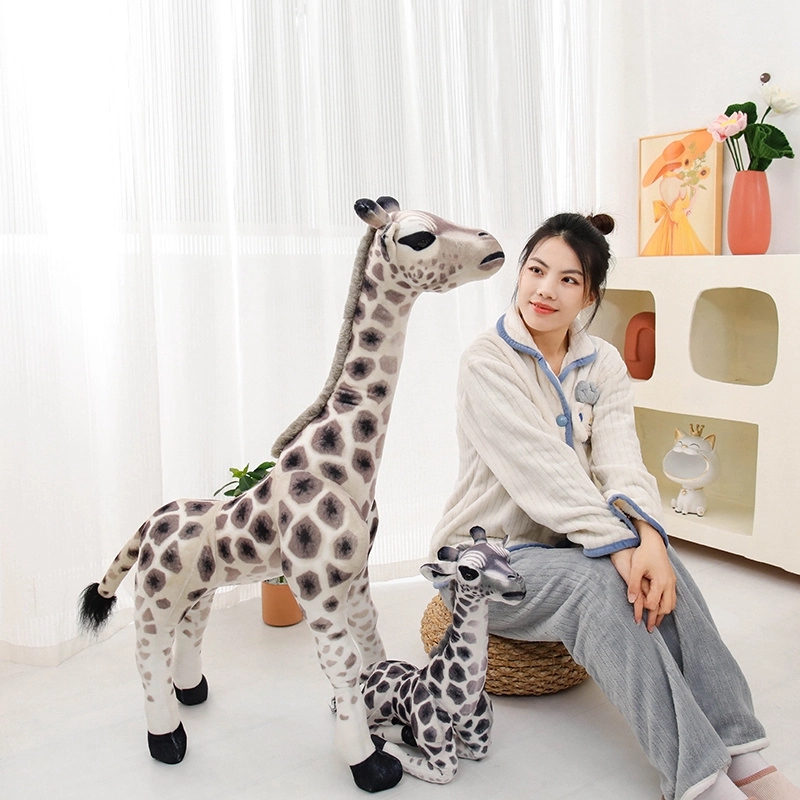 Tak bebe 43cm63cm88cm100cm140cm