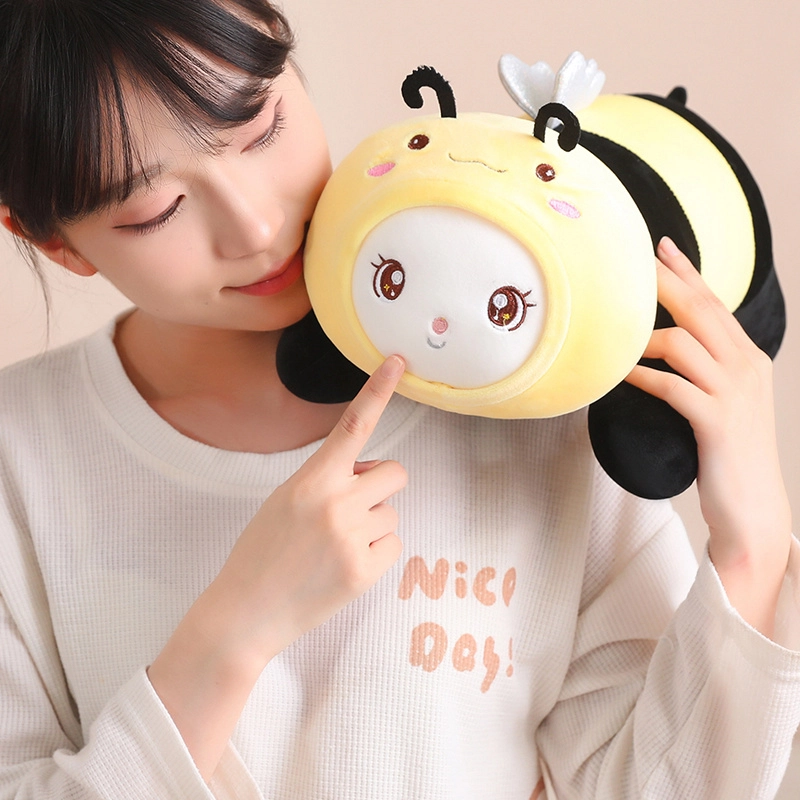 Tak bebe 40cm60cm80cm100cm