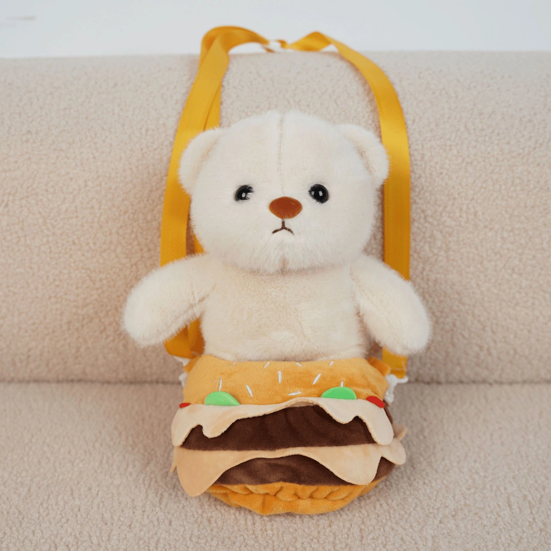 Tak bebe 28cm