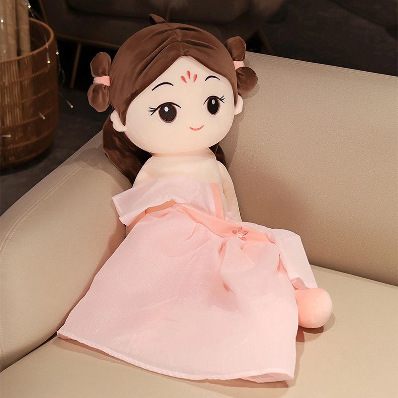Tak bebe 45cm60cm80cm100cm