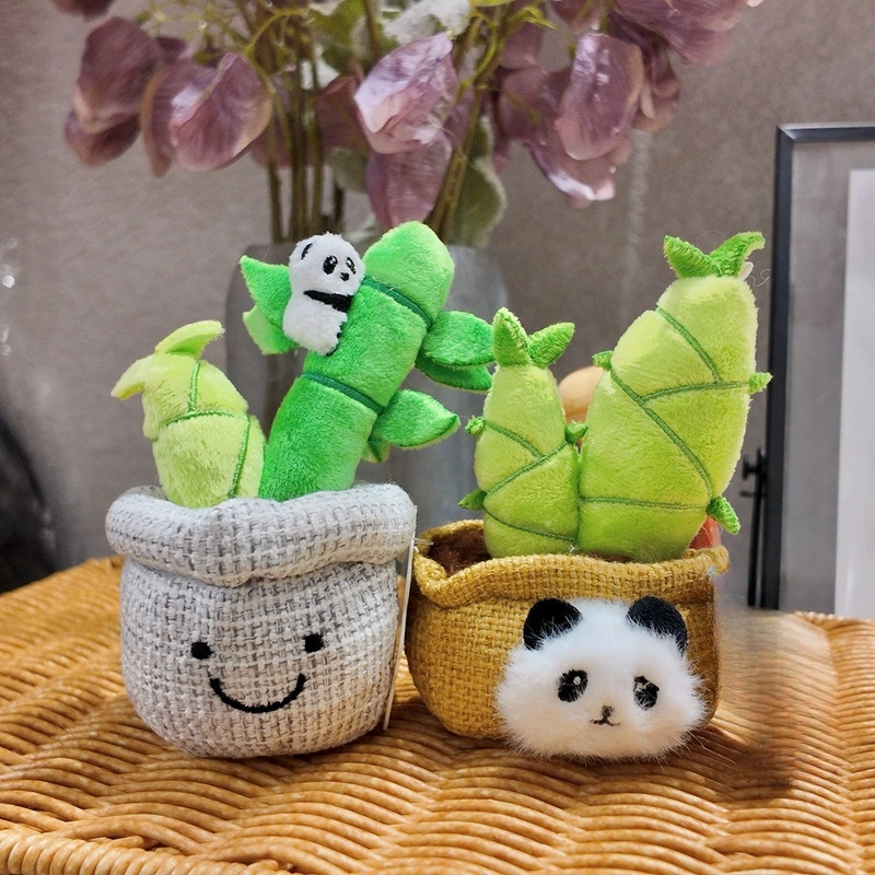 Tak bebe 12cm