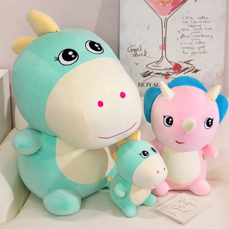 Tak bebe 33cm50cm65cm80cm