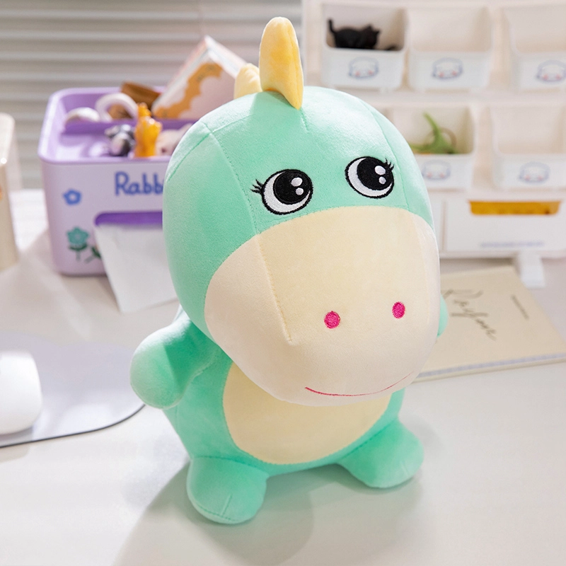 Tak bebe 33cm50cm65cm80cm