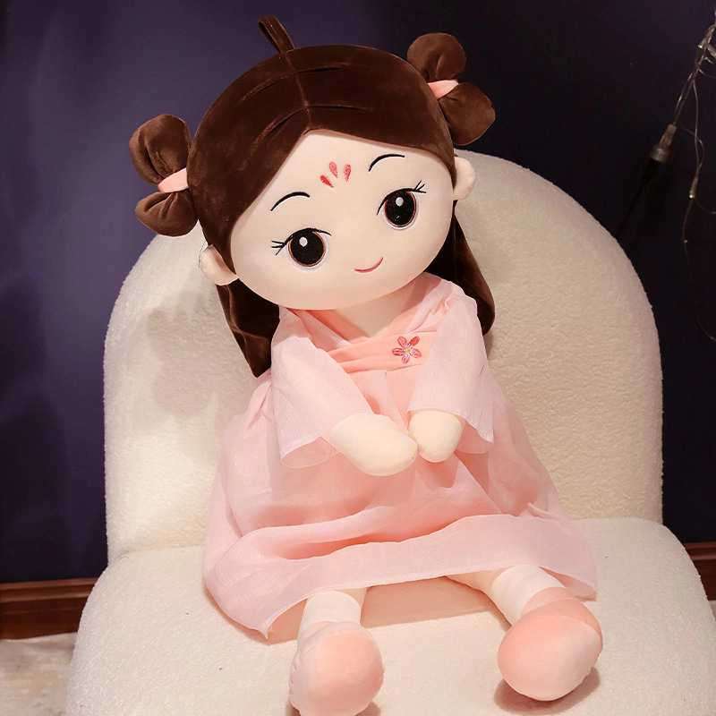Tak bebe 45cm60cm80cm100cm
