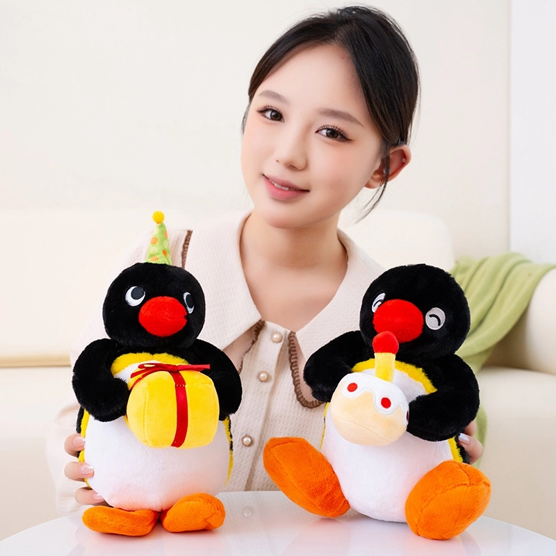 Tak bebe pingu 25cm30cm32c25cm