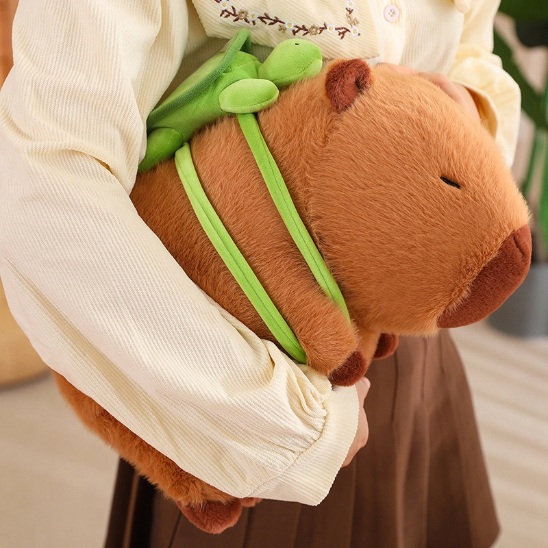 Tak bebe 23cm33cm45cm60cm