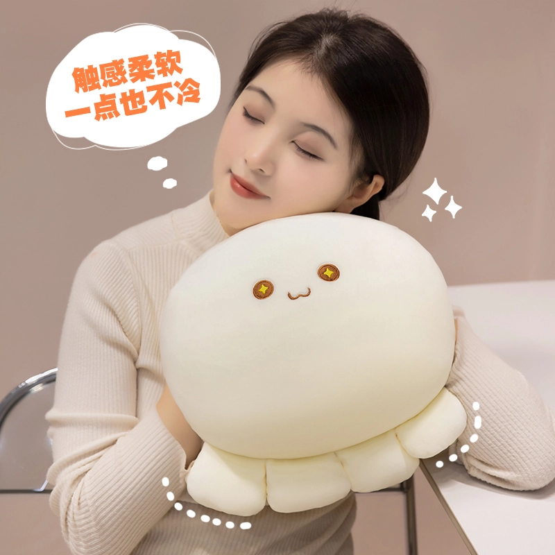 Tak bebe 35cm