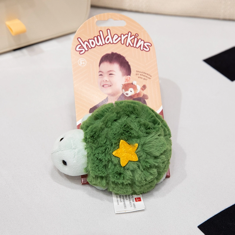 Tak bebe 12cm16cm