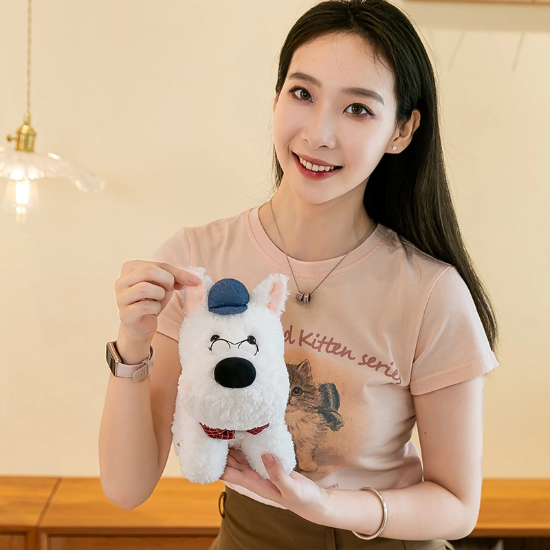 Tak bebe 22cm25cm