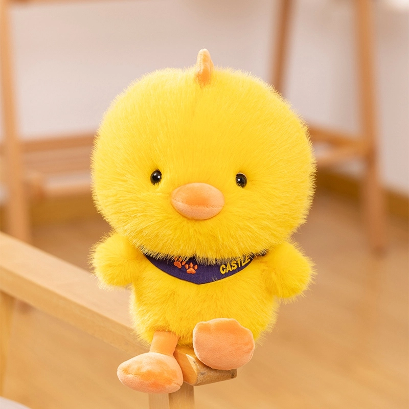 Tak bebe 23cm
