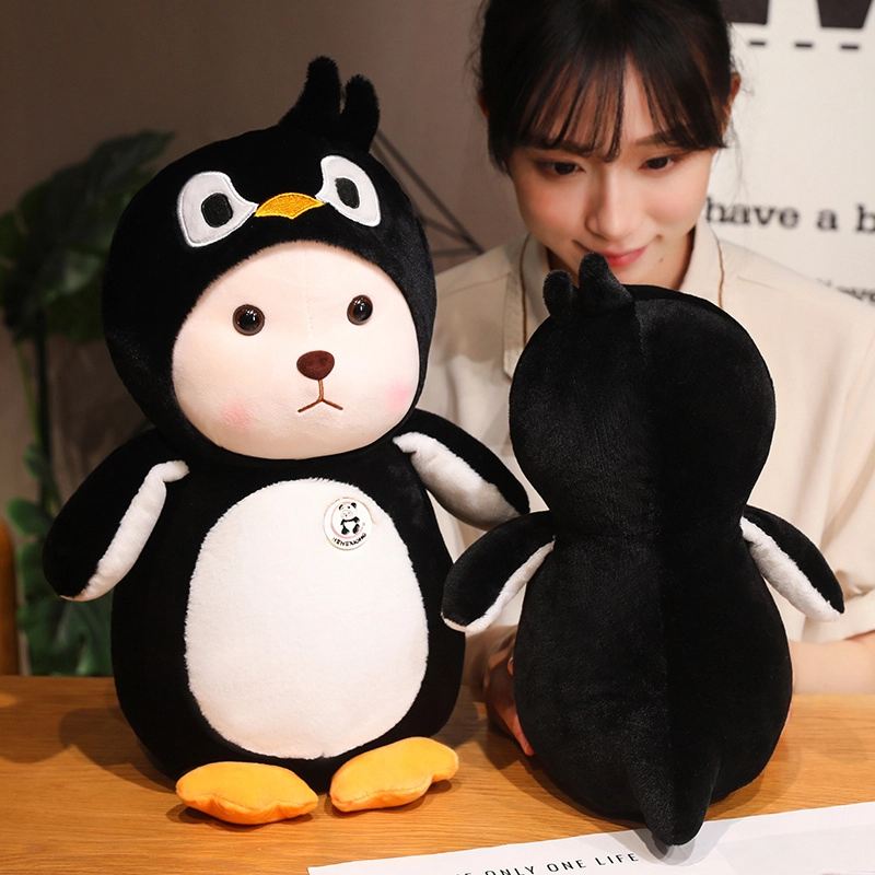 Tak bebe 12cm30cm40cm50cm