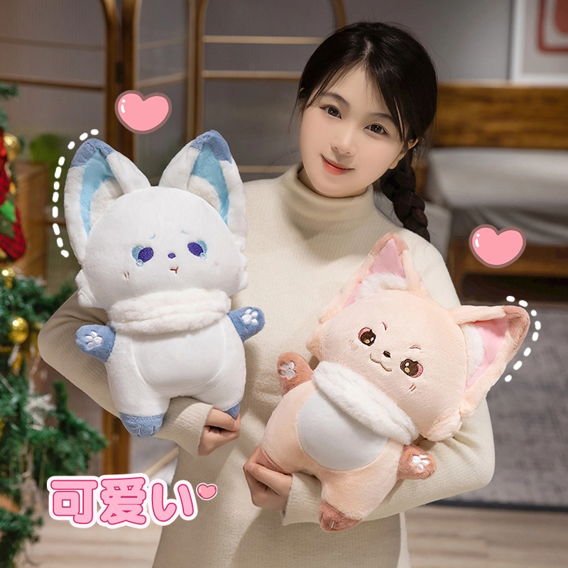 Tak bebe 40cm