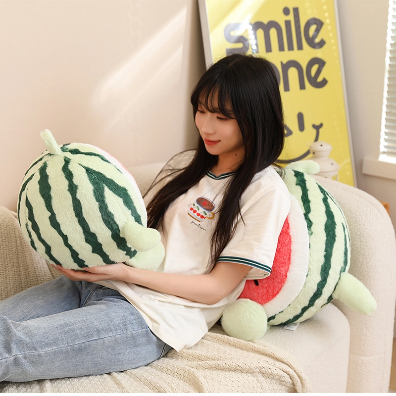 Tak bebe 30cm40cm