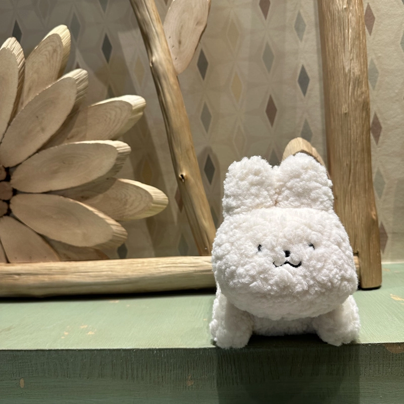 Tak bebe 23cm30cm43cm