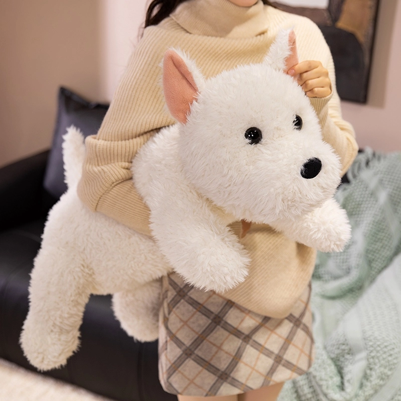 Tak bebe 43cm65cm90cm