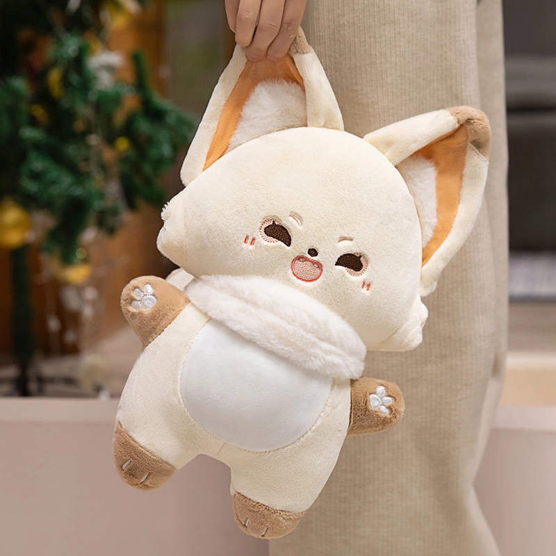 Tak bebe 40cm