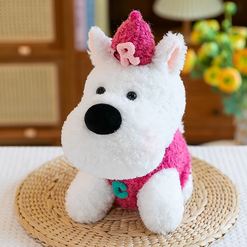 Tak bebe 22cm25cm