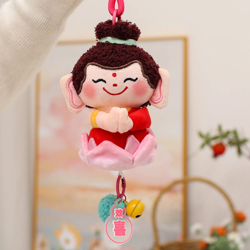Tak bebe 12cm15cm