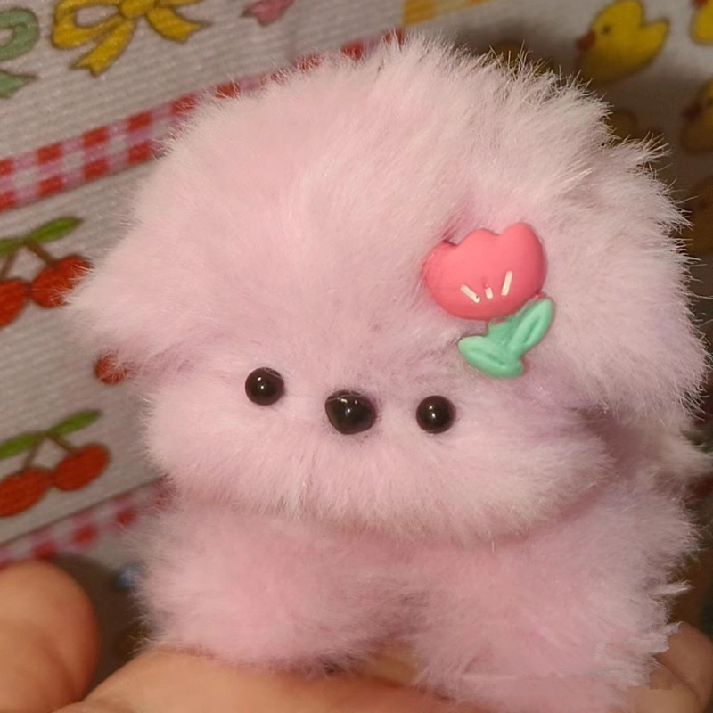 Tak bebe diy 10cm