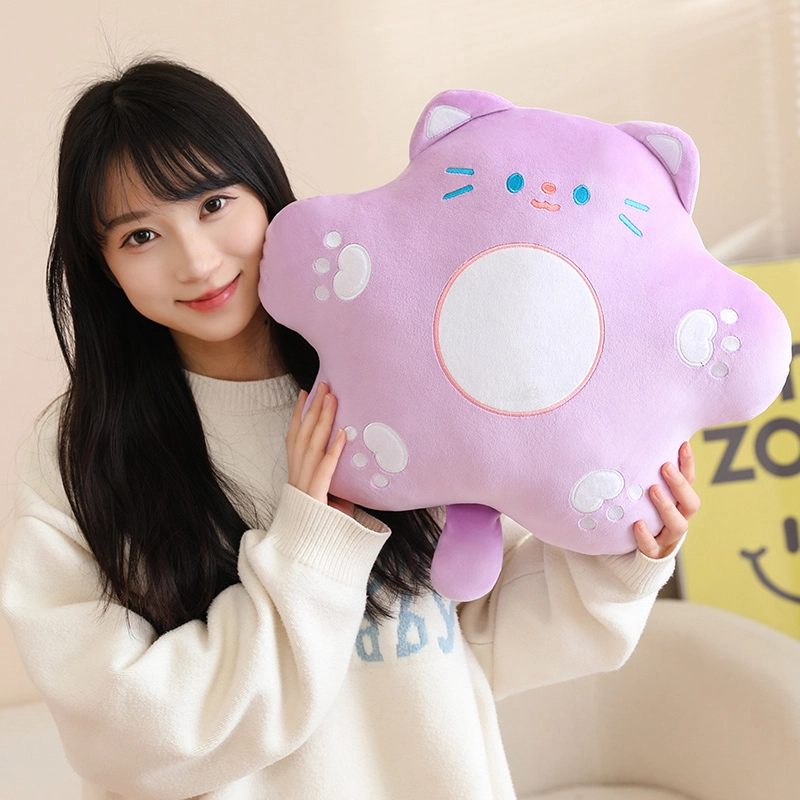 Tak bebe 40cm