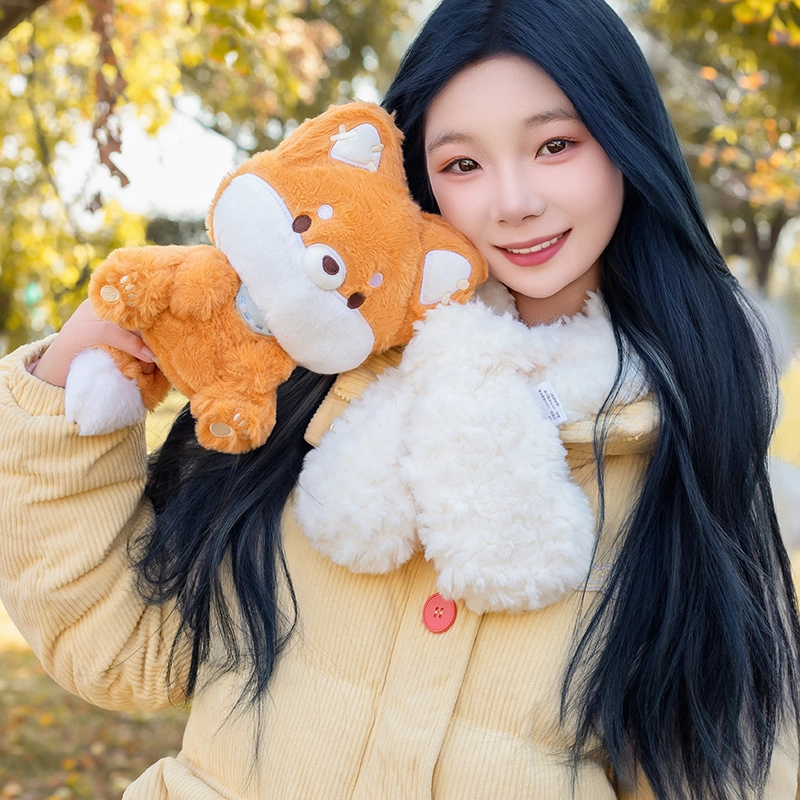 Tak bebe 23cm