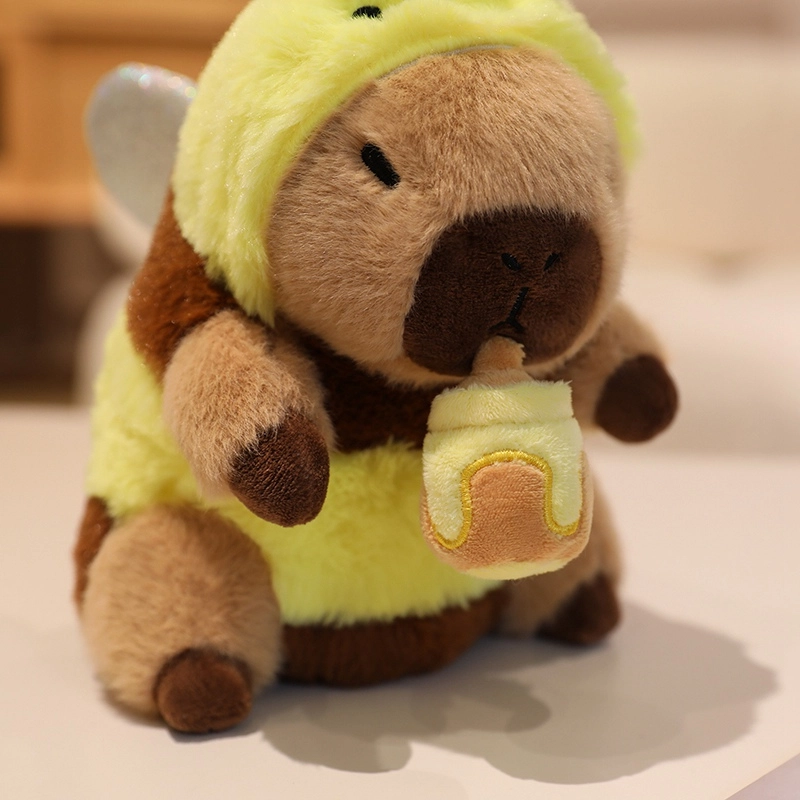 Tak bebe 20cm