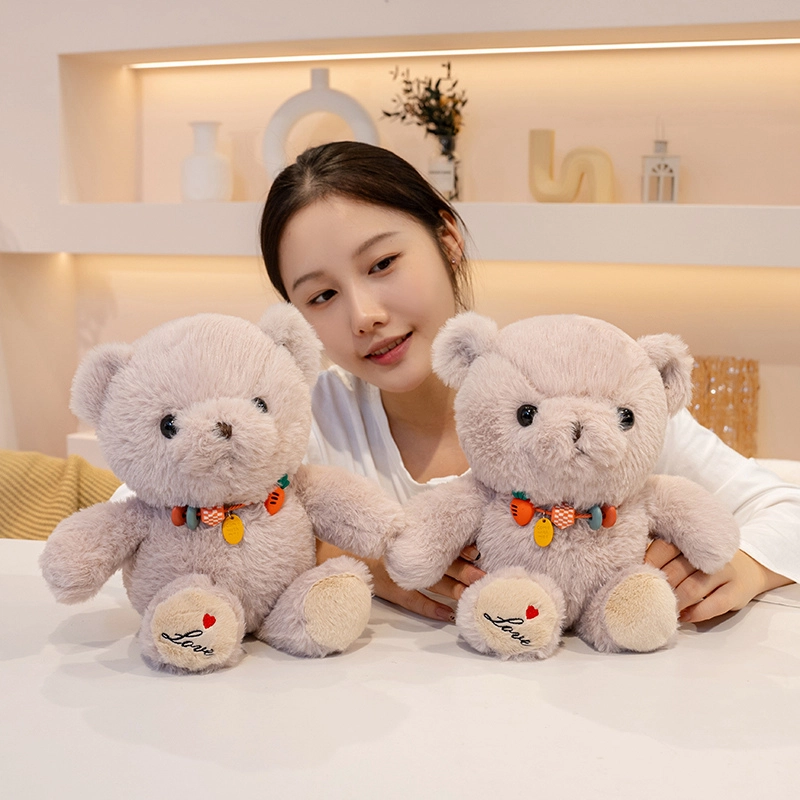 Tak bebe 22cm