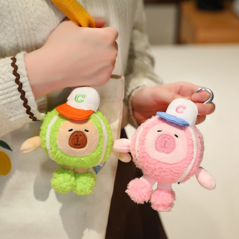 Tak bebe 13cm25cm35cm
