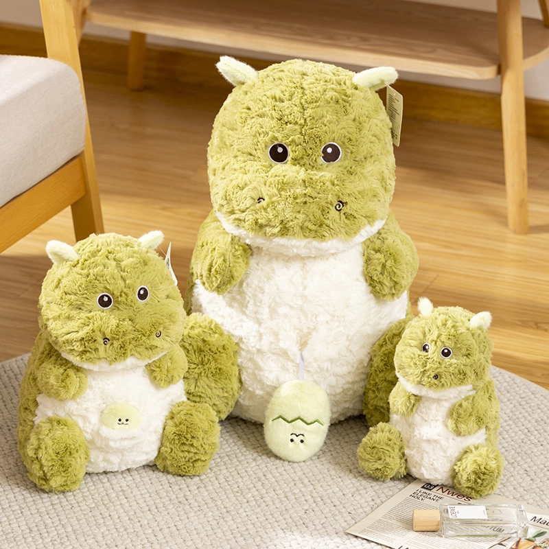 Tak bebe 22cm32cm48cm63cm