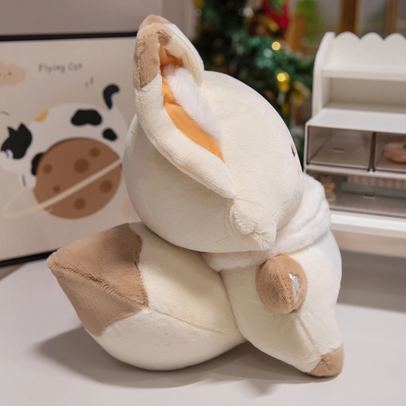 Tak bebe 40cm