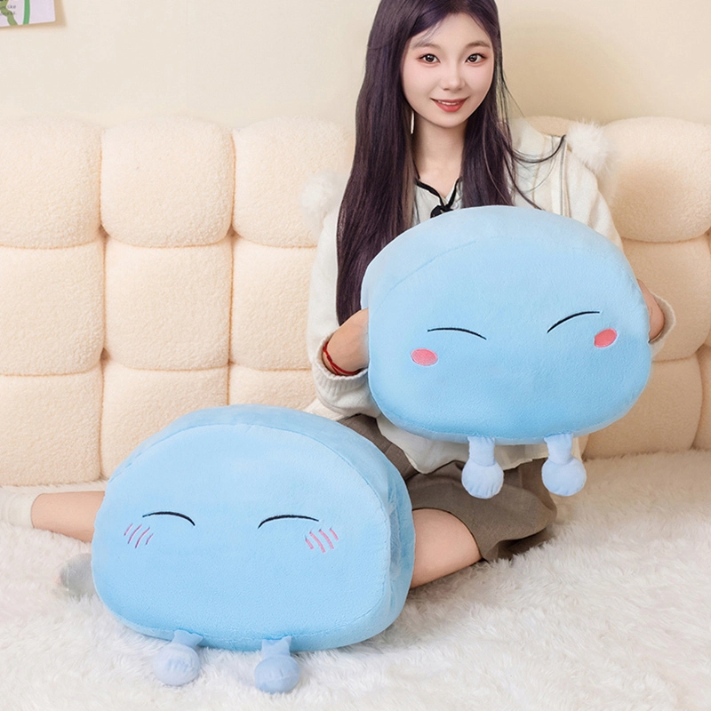 Tak bebe 3 28cm45cm