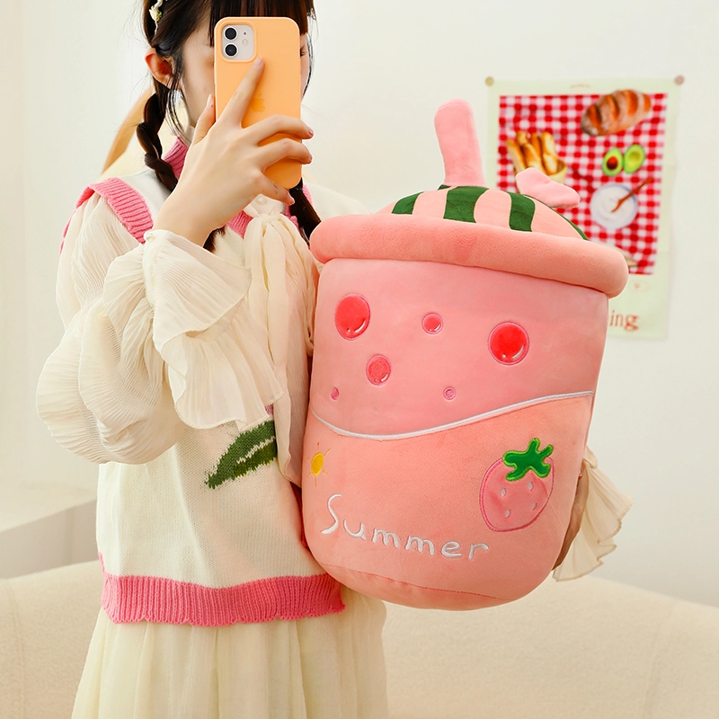 Tak bebe 25cm35cm45cm50cm