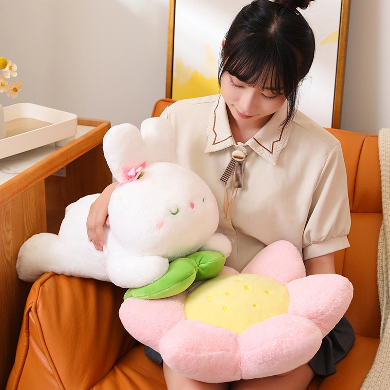 Tak bebe 23cm35cm45cm50cm43cm