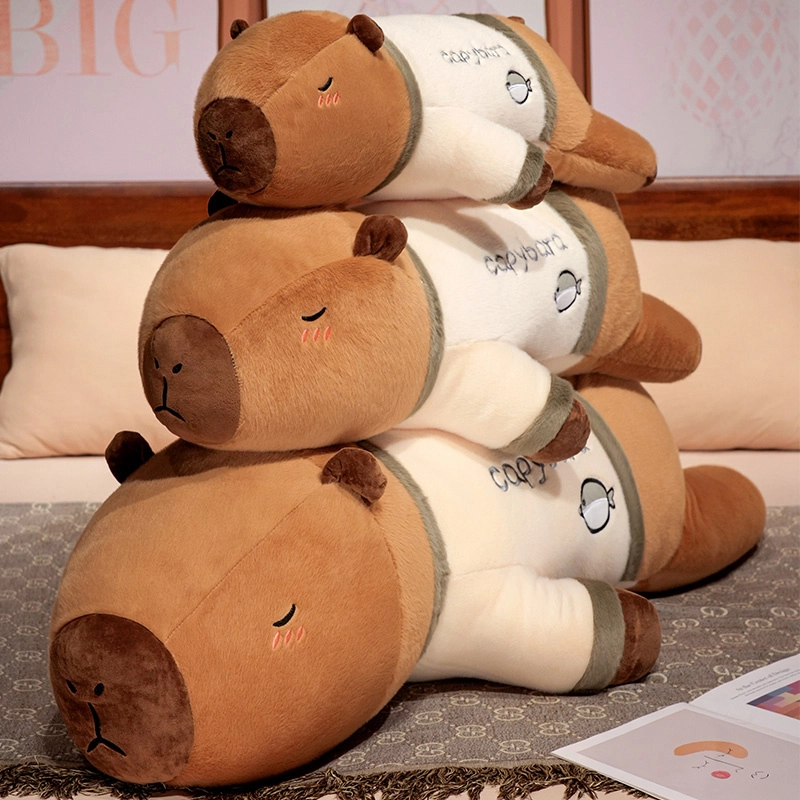 Tak bebe 75cm100cm130cm