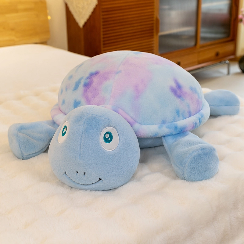 Tak bebe 40cm55cm85cm