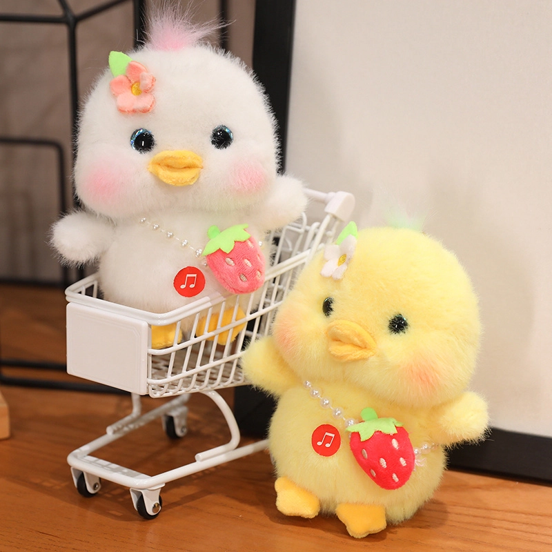 Tak bebe 13cm19cm23cm30cm40cm