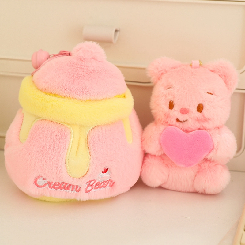 Tak bebe 12cm