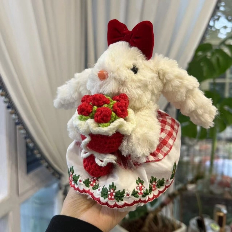 Tak bebe 15cm