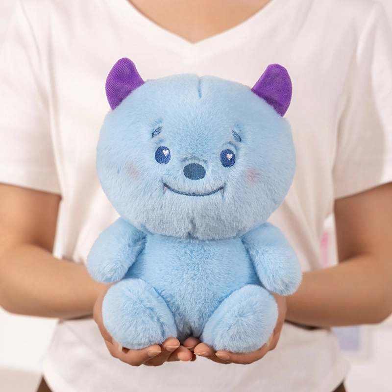 Tak bebe 23cm