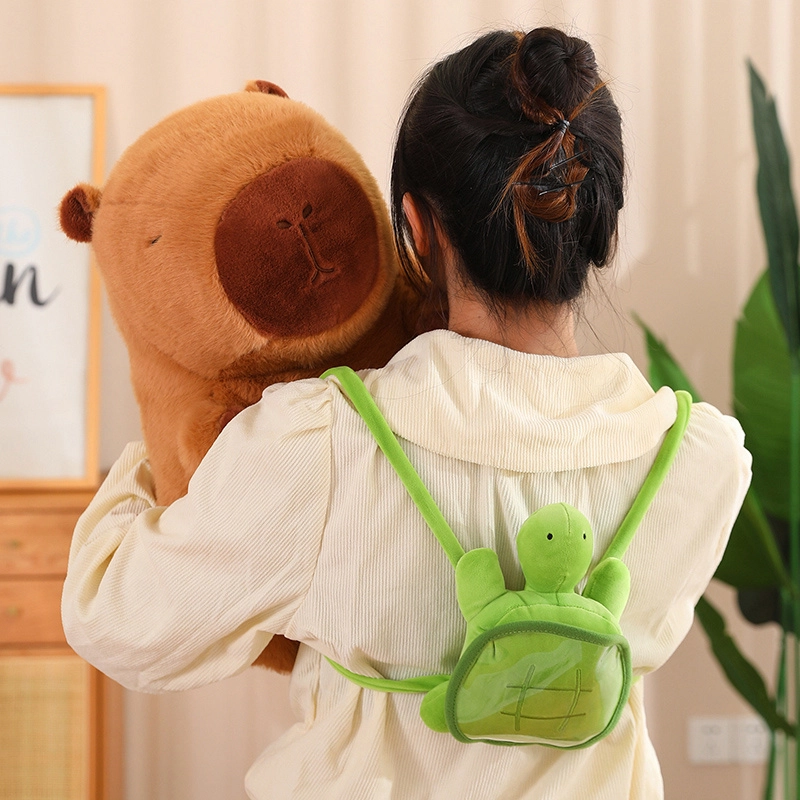 Tak bebe 23cm33cm45cm60cm