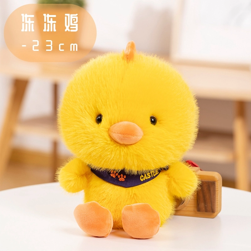 Tak bebe 23cm