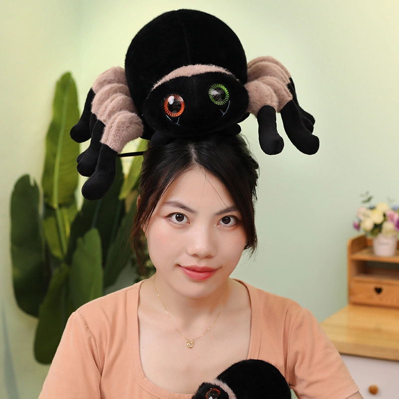 Tak bebe bebe 20cm30cm40cm