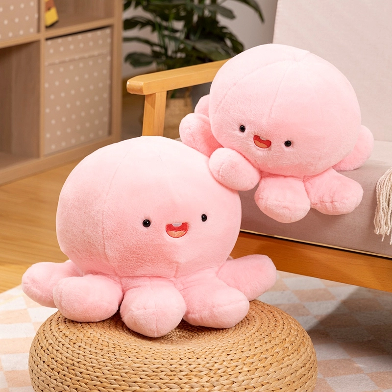 Tak bebe 35cm45cm
