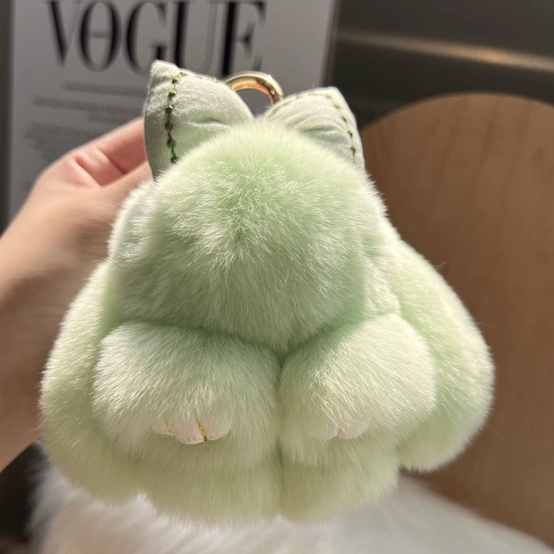Tak bebe 12cm