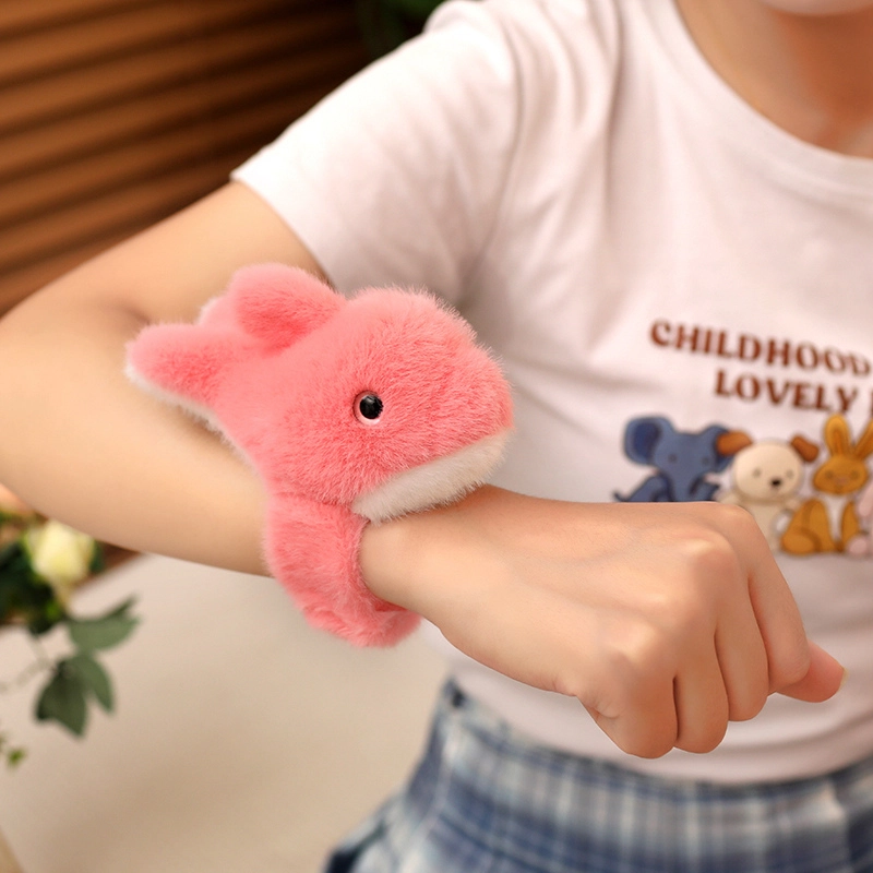 Tak bebe 12cm23cm