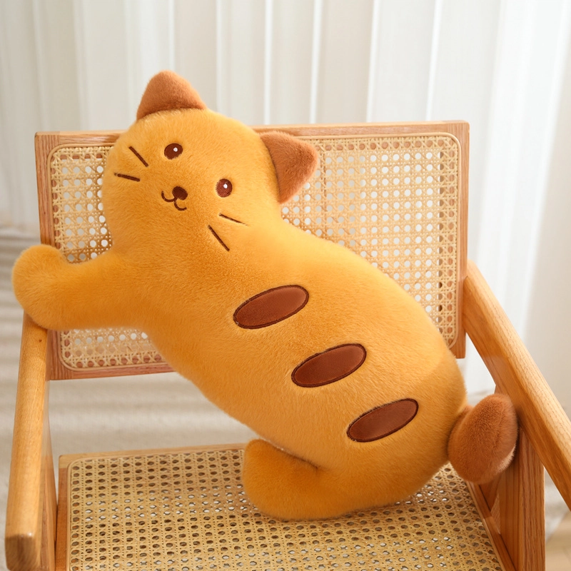 Tak bebe 43cm55cm75cm