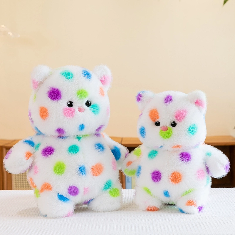 Tak bebe 35cm45cm55cm