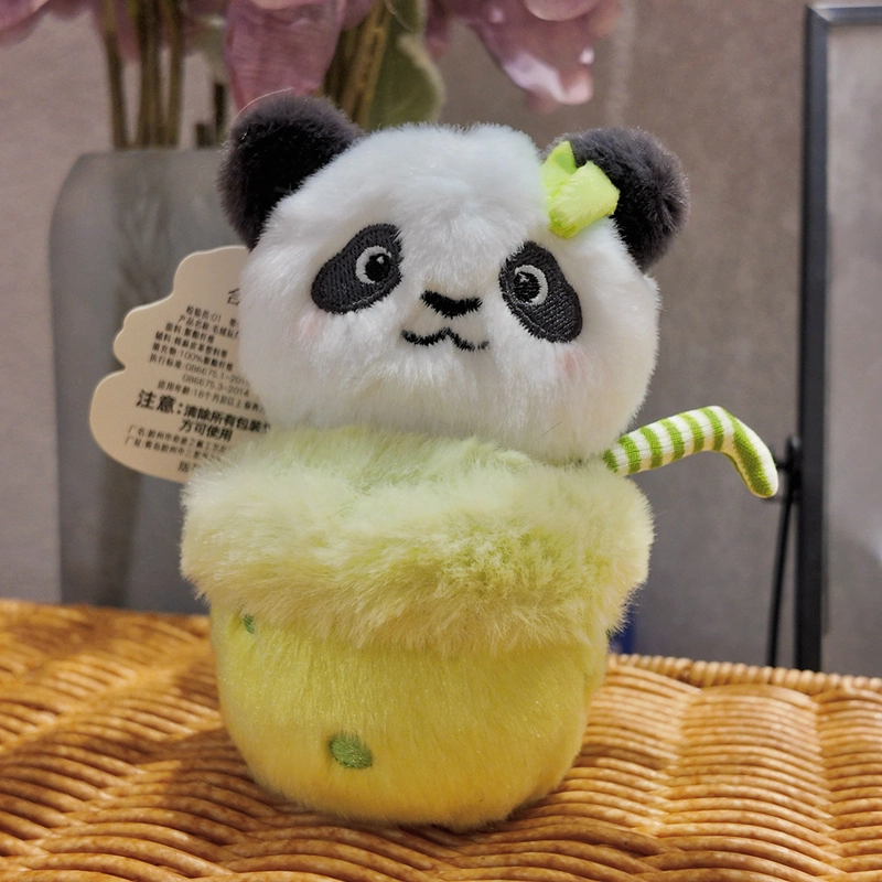 Tak bebe 12cm