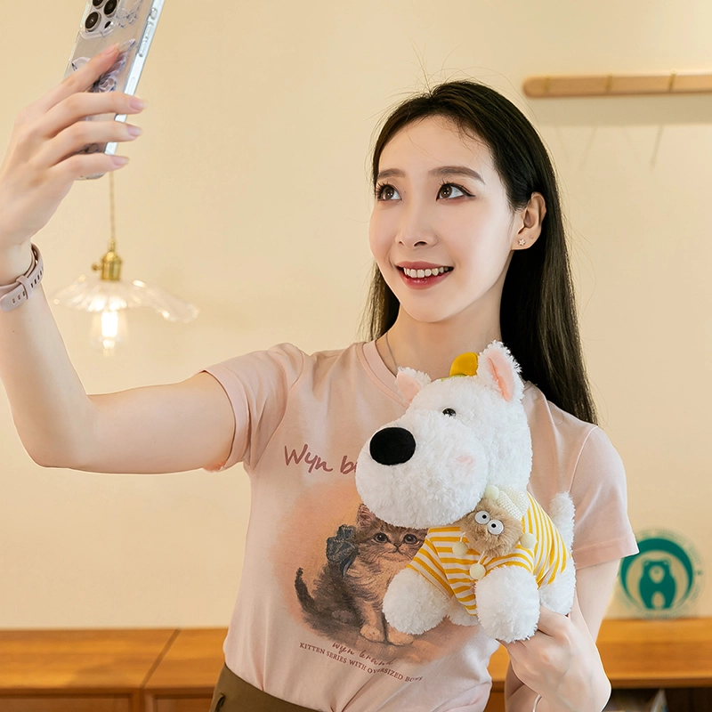 Tak bebe 22cm25cm